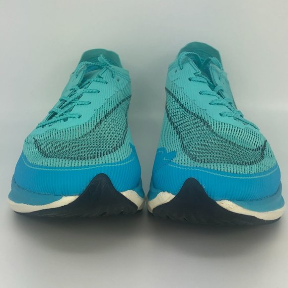 Nike ZoomX Vaporfly NEXT% 2 \'Aurora Green\' CU4111-300 Running Marathon main image 6